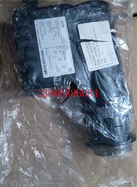 议价全新伦茨 MPG050-1SFCK-MRS09G30电机D-