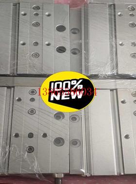 议价MCSF16一30有需要的老板联系我议价