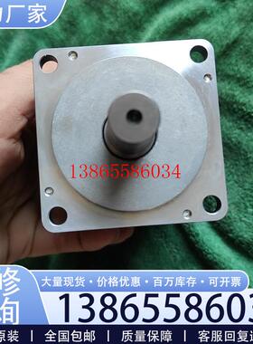 议价三菱电机HF-KN23B议价