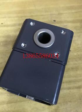 议价日本东方电机2LF10N-1直线电机减速器 OM 试好发货 现货