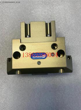 议价SCHUNK气缸气爪PGN-100/1AS 370402