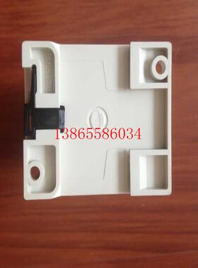 议价原装ABB欠压延时继电器 Time Dely Device -YU 220/250V E1/6