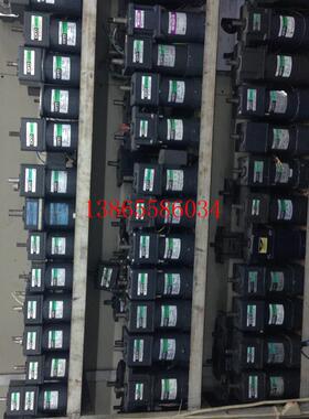 议价日本东方减速电机3GN77K 3GN9K 3GN12.5K 3GN15K 3GN18K 3GN2