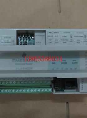 议价二手一体化采集器 IPLU-1202EM 实物如图包好请咨询