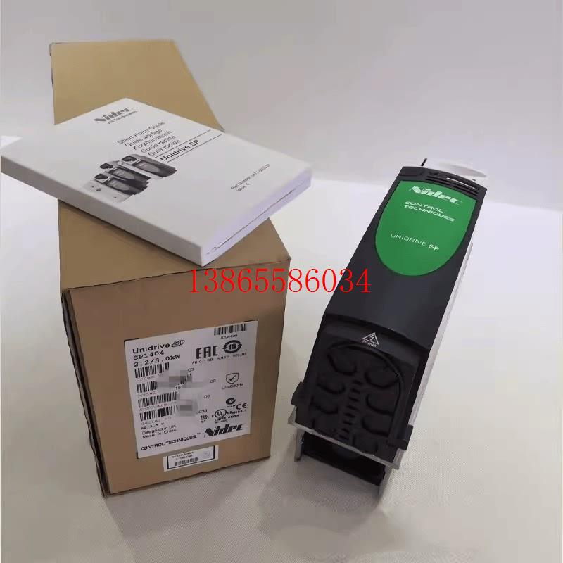 议价原装艾默生SP1401 SP1402 SP1403 SP1404 SP1405 SP1406 议价