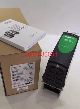 议价原装艾默生SP1401 SP1402 SP1403 SP1404 SP1405 SP1406 议价