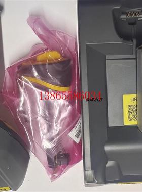 议价dm8050X-0100-M手持式读码枪本店正品实物图