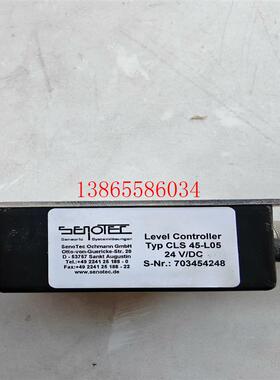 议价豪迈封边机胶锅液位放大器CLS45-L05