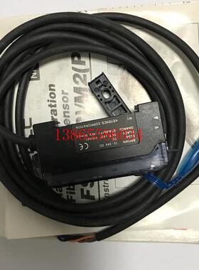 议价KEYENCE传感器放大器FS-M1.ES-M1.FS-V1.FS-M2.EH-302.EH-402