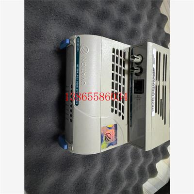 议价西屋1C31203G01 1C31204G01