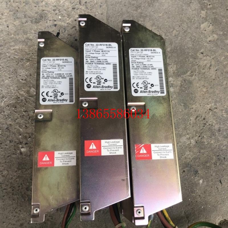 议价22-RF018- BL二手拆机 详情询问客服