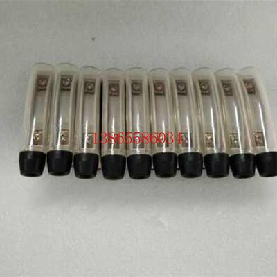 议价 开关 AZC11013H