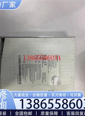 议价费斯托驱动器CMMB-AS-02电机EMMB-AS-60-0元件议价