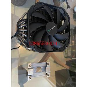 议价九州风神阿萨辛3