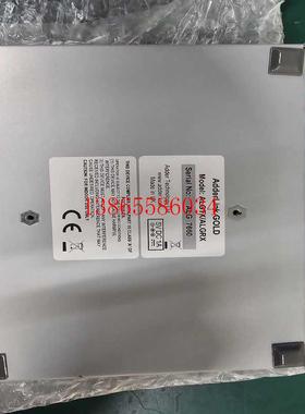 议价英国原装信号延长器ADDERLINK ALSTXALSR(斐斐电子)