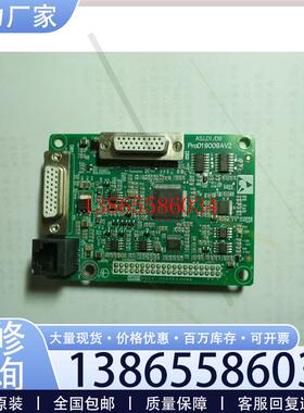 议价新时达一体机AS380SE驱动板AS.L01/D9ProD议价