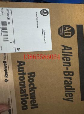 议价20-750-FCBL1-F8(斐斐电子)