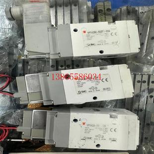 02A 5G1 议价 VP542R 议价SMC