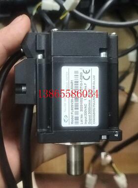 议价《议价》FULLING  MOTOR   全新不带包装   FL60