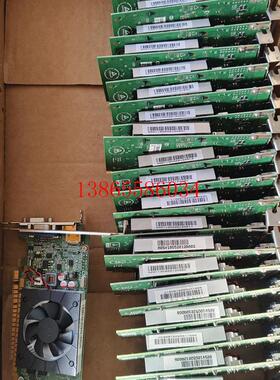 议价联想显卡gt705的512m,成色新可以充新一个两个不包