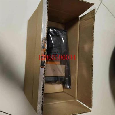 议价X20CP1484-1 X20IF1020 X20IF1061 贝加莱模块现货包邮咨询议