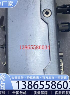 议价KONGSBERG RMC-ST 321520 现货议价