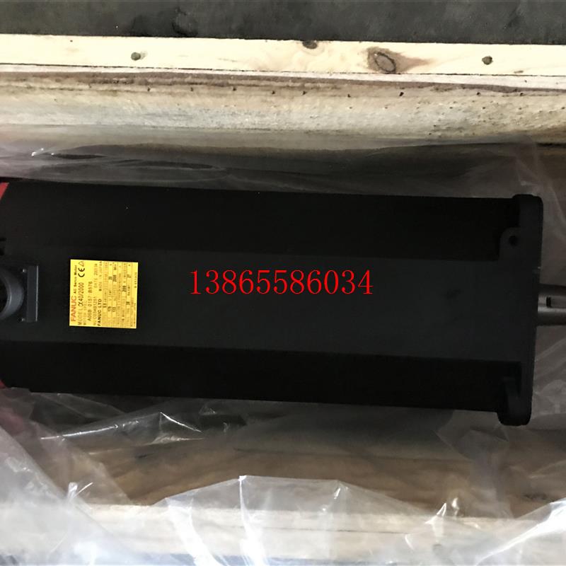 议价CS1W-CIF31A03B-0819-C052MBMK042BLU2 RYE1.5D RYE3.7D R01S