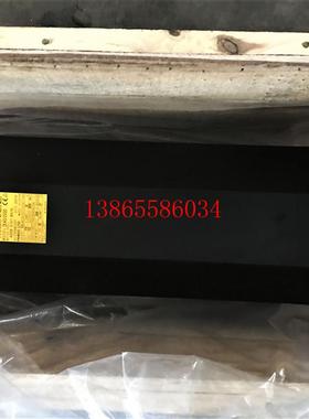 议价CS1W-CIF31A03B-0819-C052MBMK042BLU2 RYE1.5D RYE3.7D R01S