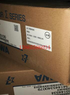 议价SGDV-120AE1A R90 70AE1A伺服驱动器SGDV-OCA01A指令扩展