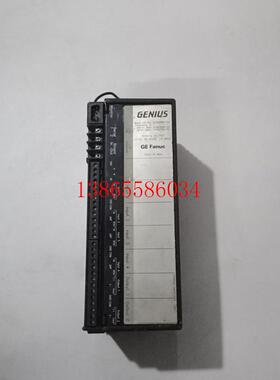 议价IC660EBA100K/IC660TSA100C  拆机 现货包质量 价格