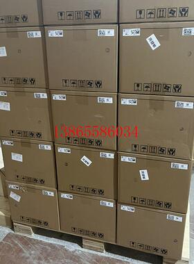 议价VFD1A6MS21ANSAA 0.2kw/0.4KW/0.75KW/1.5KW/2.2KW 台达变频