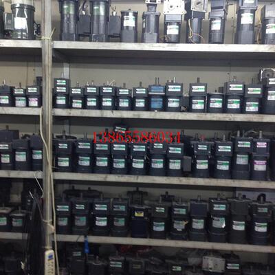 议价日本东方减速电机2GN150K 2GN180K 3GN3K 3GN3.6K 3GN5K 3GN6