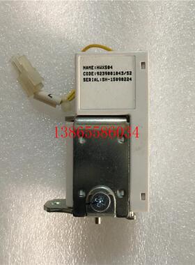 议价原装线圈NAME:MWX554 CODE:9239001031/C2 HWX504 CC AC/DC22