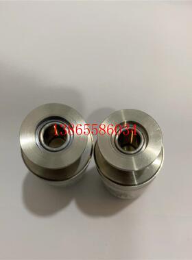 议价MKS   722B13TGA2FA拆机两个包使用通讯