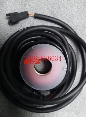 议价机器视觉红色环形光源LR-38/15R DC12V红色外径38内径15