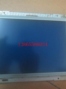 议价二手步科触摸屏 MT4300L-HSDG 液晶屏实物如图功能包好请咨询