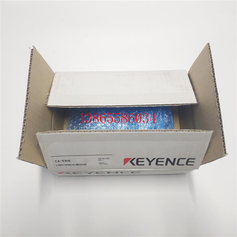 议价CA-E100 CA-E100T CA-E100LJ  CA-E110LJ 模块