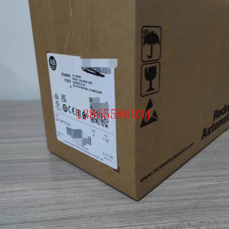 议价22A-D8P7N104 A 25B-E4P2N104 A AB罗克韦尔现货包邮咨询议价