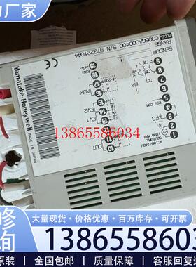 议价《议价》日本温控器SDC30,C305GA000400  ,议价