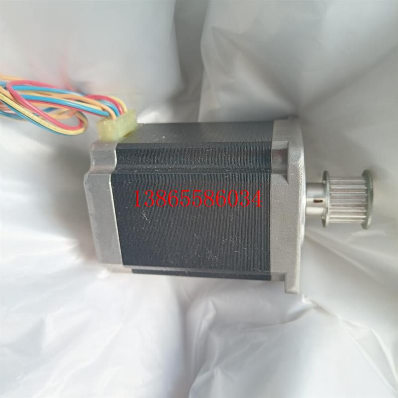 议价StepSyn STEPPING MOTOR 103H7126-4940