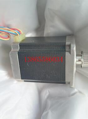 议价StepSyn STEPPING MOTOR 103H7126-4940