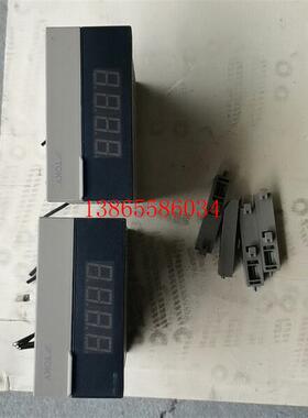 议价TOKY东崎DP3-SVA1B  B  拆机   转速频率传