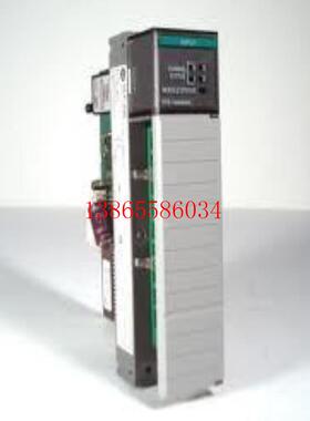 议价1746-OX8 1746OX8 1746-0X8 - AB-SLC500