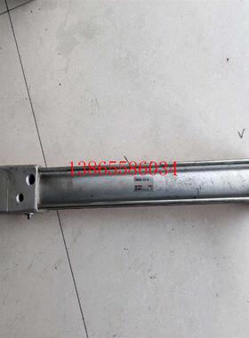 议价SMC原装正品带锁头CNA2B50-375-D议价