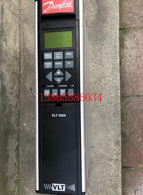 议价VLT5004PT5B20SBR3DLF00A00C0  二手拆机 详情询问客服