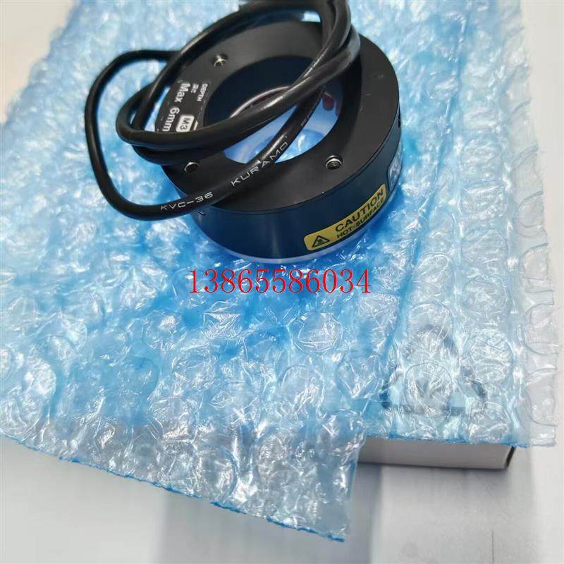 议价环形光源CA-DRR5  CA-DRW5原装正品议价