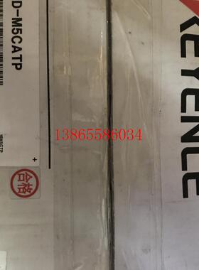 议价KEYENCE流量计FD-M50CAY.FD-M10CAT.FD-M10CAY
