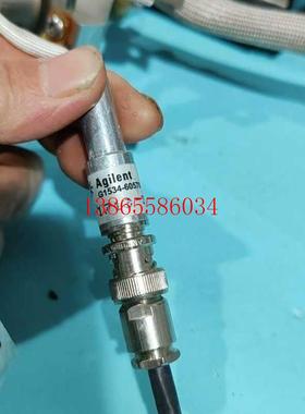 议价安捷伦G1534-60570实物如图议价(斐斐电子)