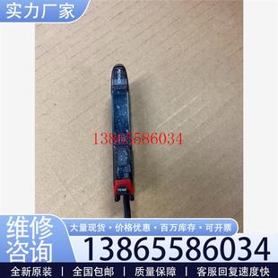 议价FS-N41P原装正品基恩士传感器功能正常成色漂亮实物图元议价