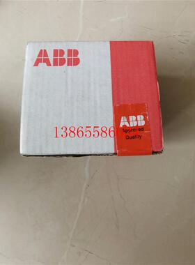 议价模块DO5241SAP240700R0001 AB